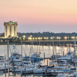 Screenshot 2026-01-12 at 10.28.51 PM