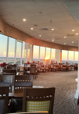 Screenshot 2026-01-12 at 10.29.35 PM