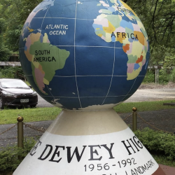 Screenshot 2026-01-12 at 10.31.22 PM