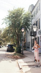 pexels-rachel-claire-6760963